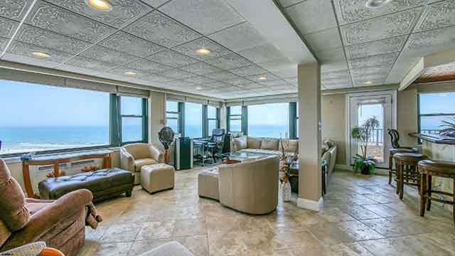 101 S Raleigh - , ATLANTIC CITY