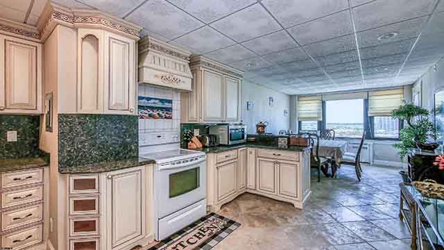101 S Raleigh - , ATLANTIC CITY