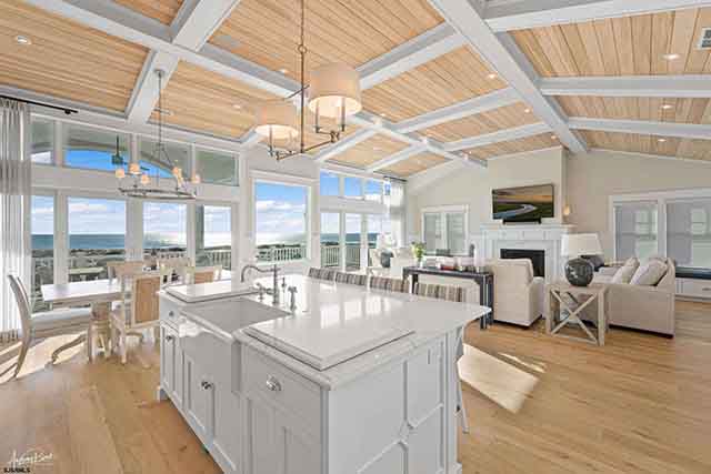 2519  Wesley - , OCEAN CITY