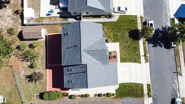 133  Knights Bridge Way - , MAYS LANDING