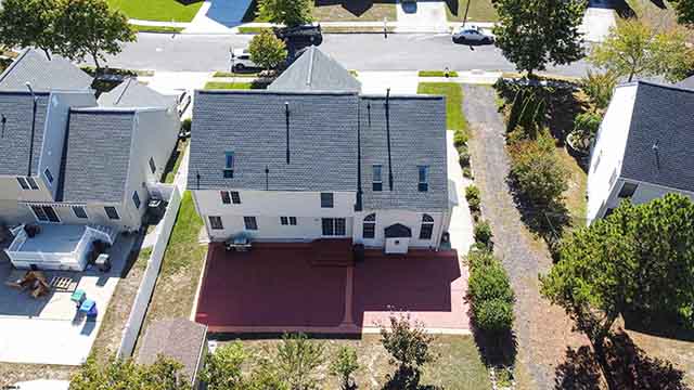 133  Knights Bridge Way - , MAYS LANDING