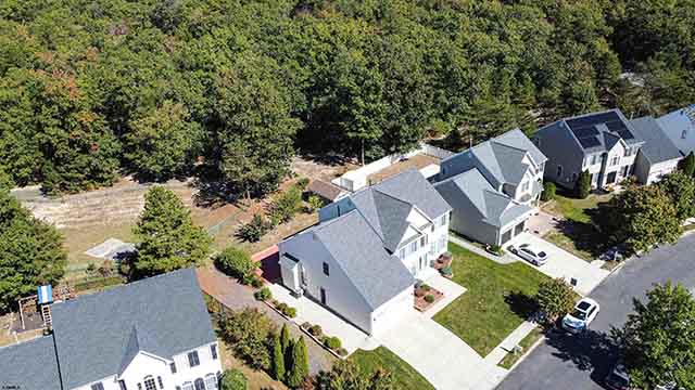 133  Knights Bridge Way - , MAYS LANDING