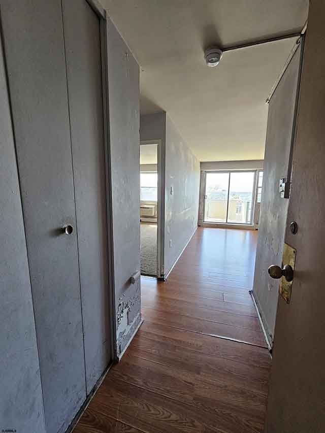 3817  Ventnor - , ATLANTIC CITY