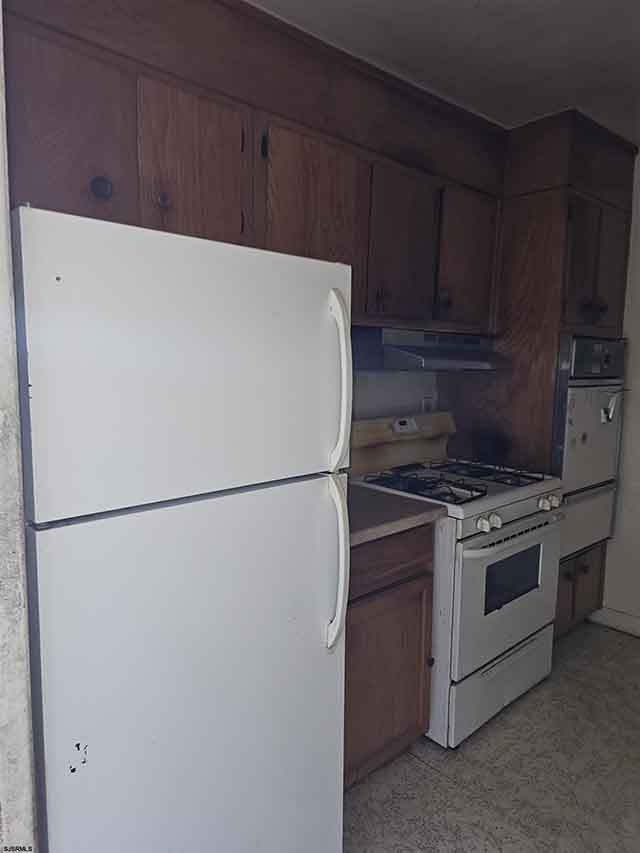 3817  Ventnor - , ATLANTIC CITY