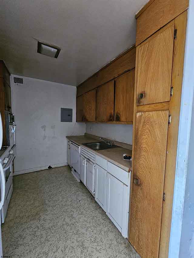3817  Ventnor - , ATLANTIC CITY