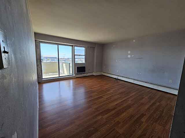 3817  Ventnor - , ATLANTIC CITY