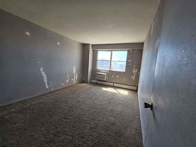 3817  Ventnor - , ATLANTIC CITY