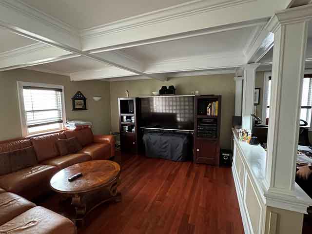 324  Simpson - , OCEAN CITY