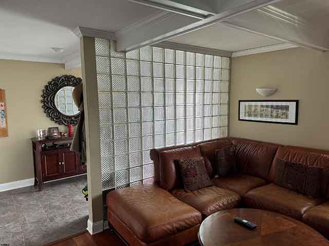 324  Simpson - , OCEAN CITY