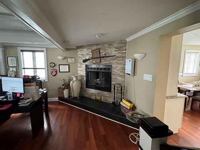 324  Simpson - , OCEAN CITY