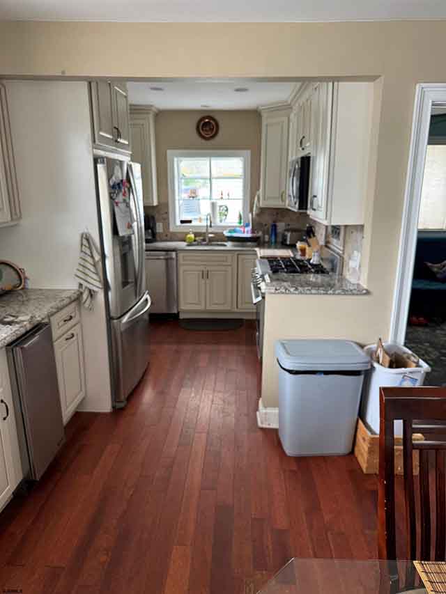 324  Simpson - , OCEAN CITY