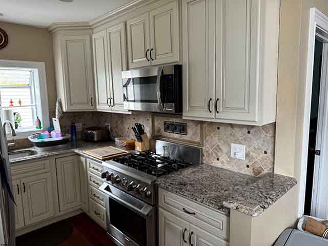 324  Simpson - , OCEAN CITY