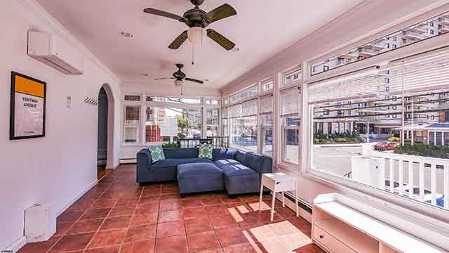 5007  Atlantic - , VENTNOR CITY