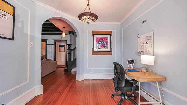 5007  Atlantic - , VENTNOR CITY