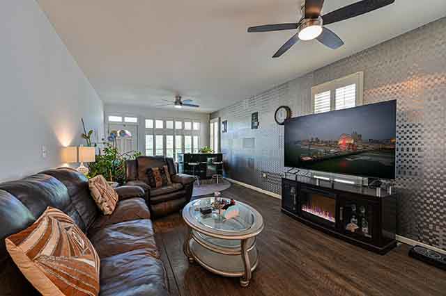 119 N New Hampshire - , ATLANTIC CITY