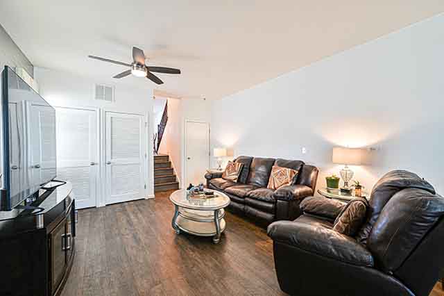 119 N New Hampshire - , ATLANTIC CITY