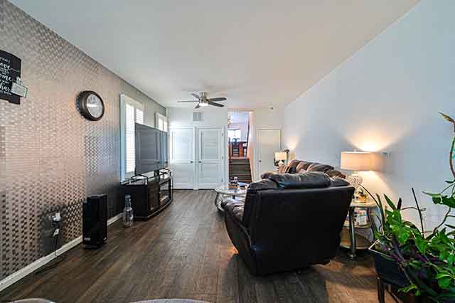 119 N New Hampshire - , ATLANTIC CITY