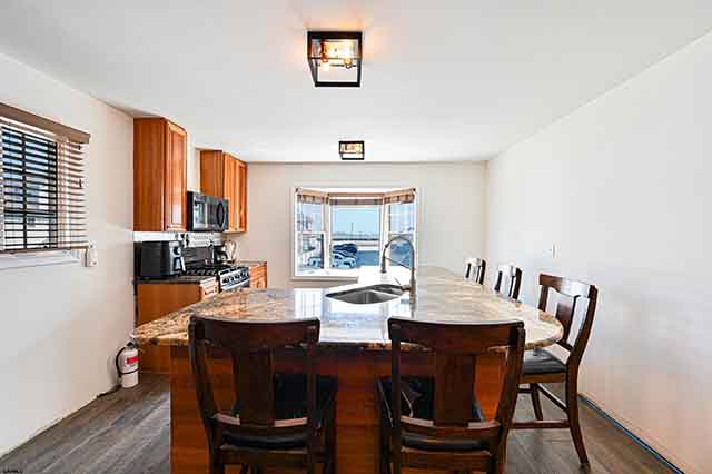119 N New Hampshire - , ATLANTIC CITY