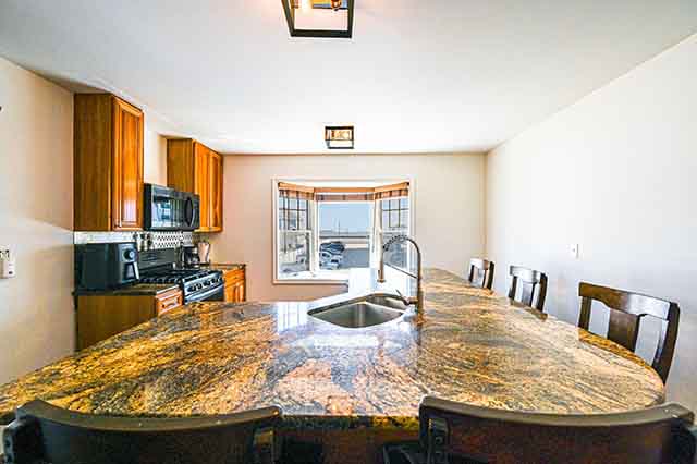 119 N New Hampshire - , ATLANTIC CITY