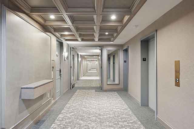 VENTNOR CITY REAL ESTATE - 5000  Boardwalk