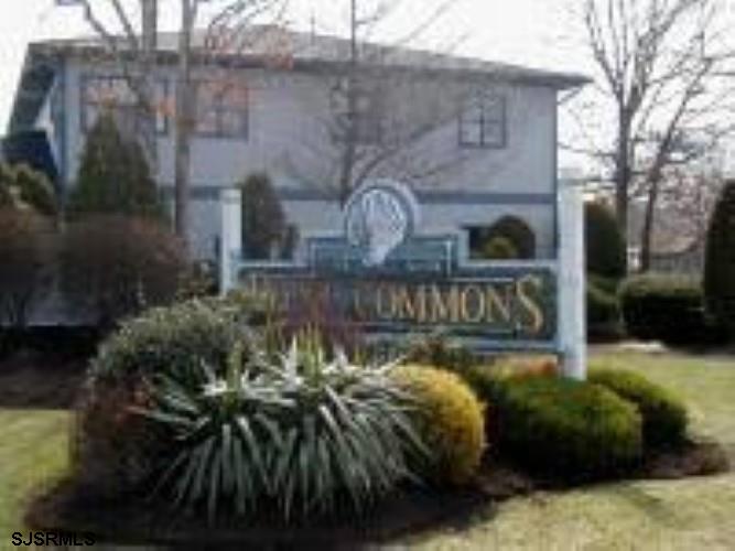 408  BETHEL ROAD - D2, SOMERS POINT