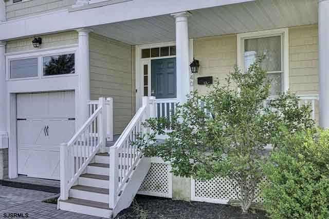 2140 W Riverside - , ATLANTIC CITY