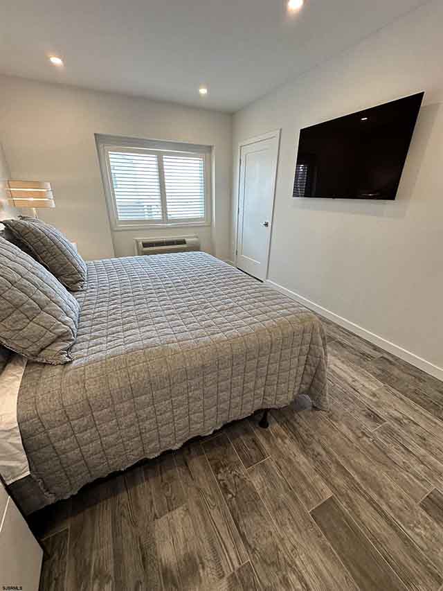 5300  Boardwalk - , VENTNOR CITY