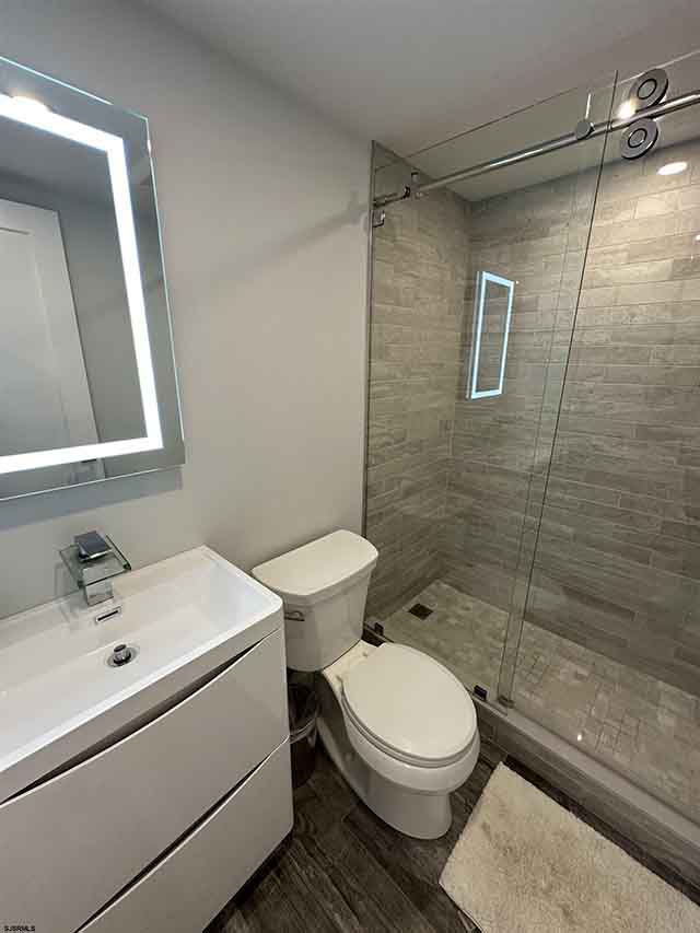 5300  Boardwalk - , VENTNOR CITY