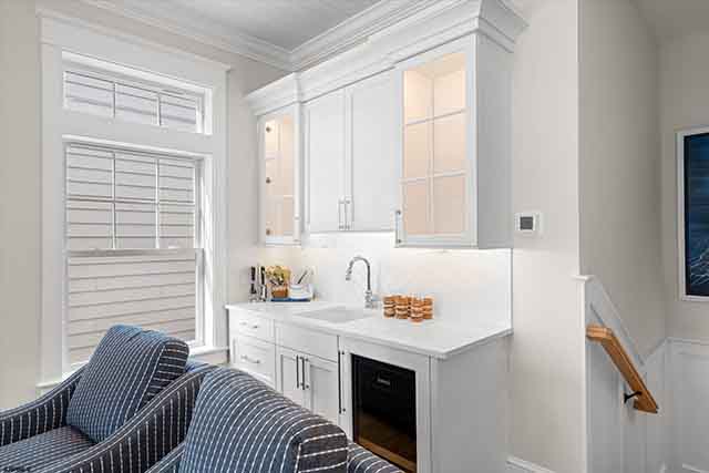 116  Atlantic - , OCEAN CITY