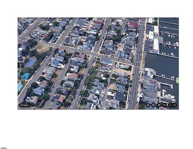 24  Haven Ave - , OCEAN CITY
