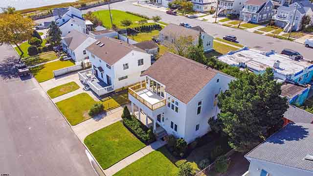 207  Plaza - , EGG HARBOR TOWNSHIP
