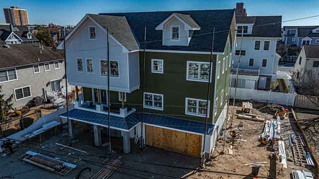 5702  Winchester Ave - , VENTNOR CITY