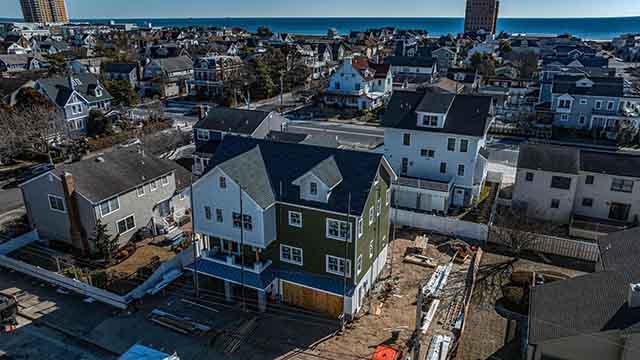 5702  Winchester Ave - , VENTNOR CITY