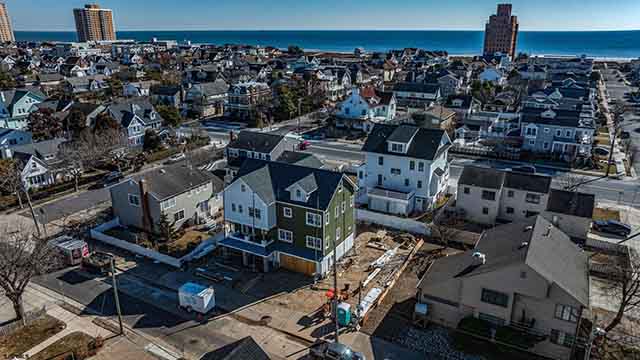 5702  Winchester Ave - , VENTNOR CITY