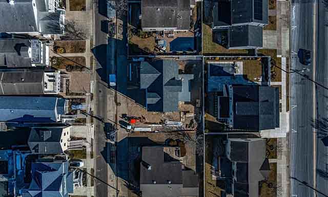 5702  Winchester Ave - , VENTNOR CITY