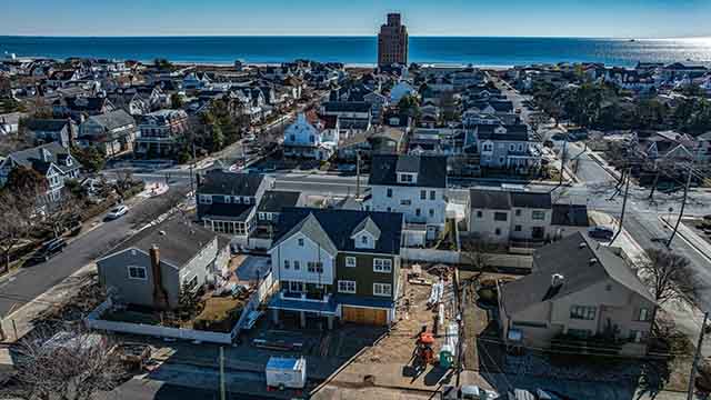 5702  Winchester Ave - , VENTNOR CITY