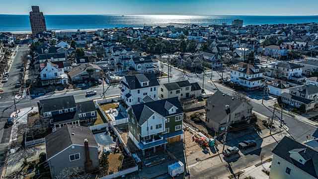 5702  Winchester Ave - , VENTNOR CITY