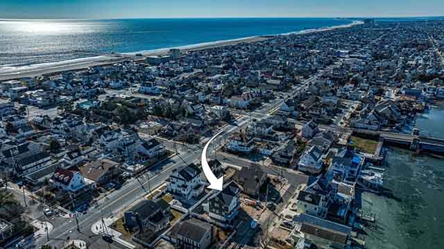 5702  Winchester Ave - , VENTNOR CITY