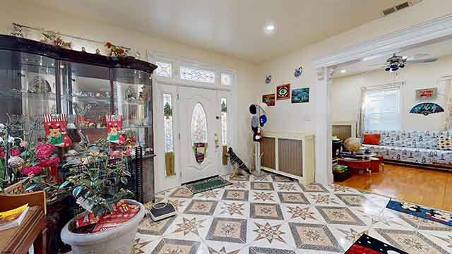 18 S Jackson - , VENTNOR CITY
