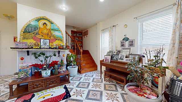 18 S Jackson - , VENTNOR CITY