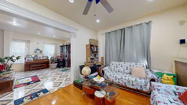 18 S Jackson - , VENTNOR CITY