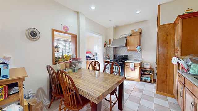 18 S Jackson - , VENTNOR CITY
