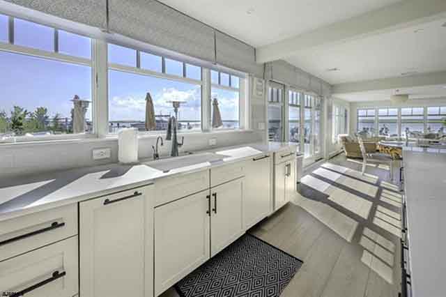 300 N 33rd - , LONGPORT