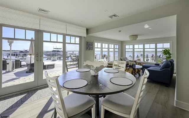 300 N 33rd - , LONGPORT