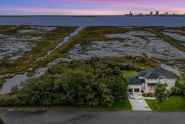 202  Burning Tree Blvd - , ABSECON