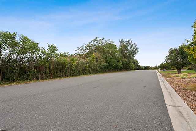 202  Burning Tree Blvd - , ABSECON