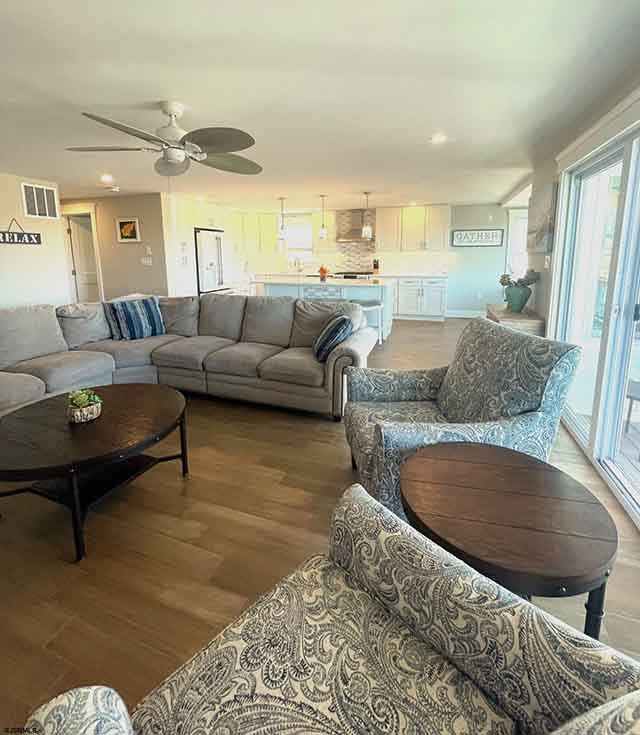 3204  Wesley Ave - , OCEAN CITY