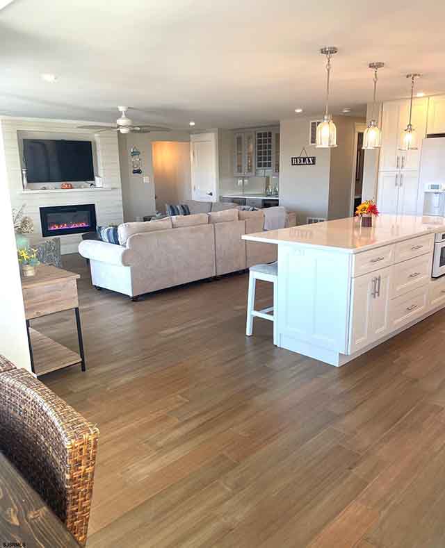 3204  Wesley Ave - , OCEAN CITY