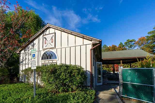 5112  Oakwood Blvd - , MAYS LANDING
