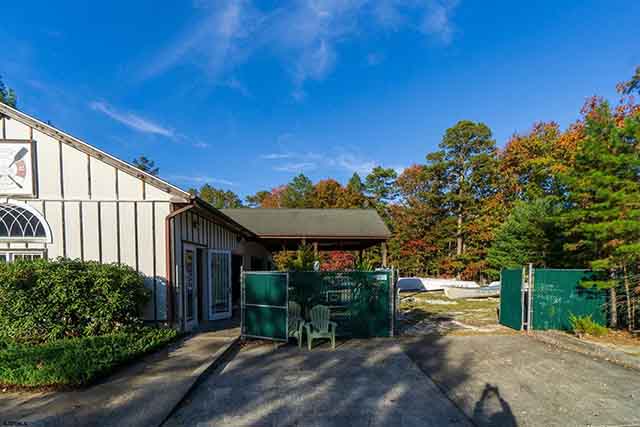 5112  Oakwood Blvd - , MAYS LANDING
